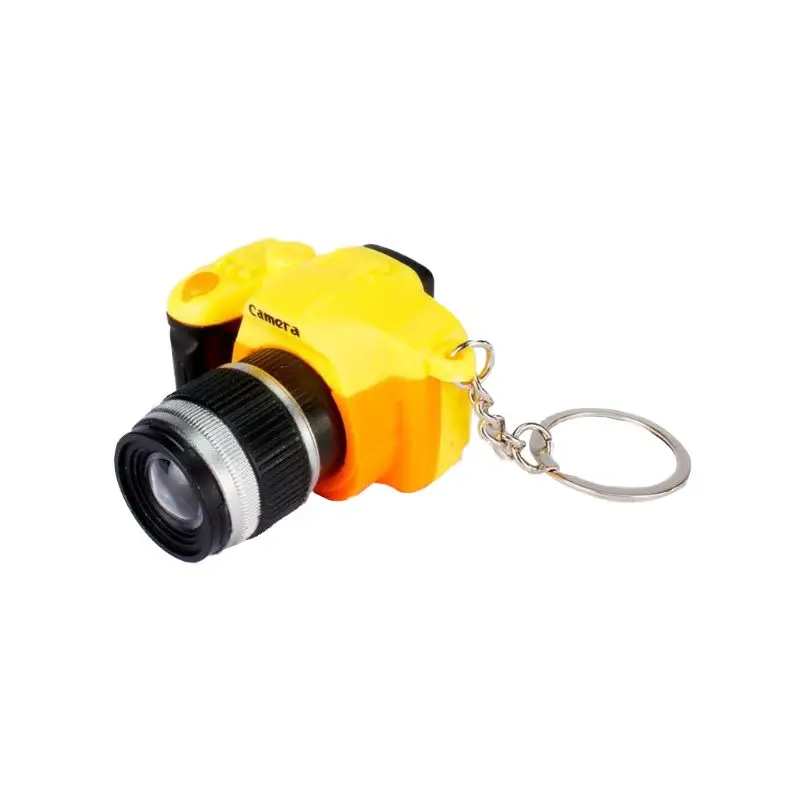 

77HD Miniature Digital Camera Pendant Bag Accs for