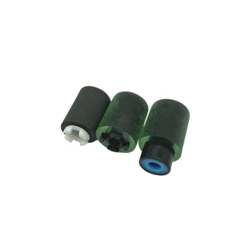 1sets AF03-0094 AF03-1094 AF03-2094 Pickup Feed Roller for Ricoh IMC2000 C2500 C3000 C3500 C4500 C6000 C2000 C6003 MP 2554 6054