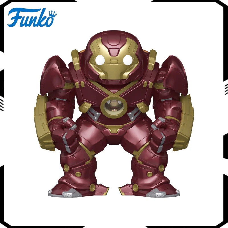 funko-pop-original-marvel-iron-man-hulkbuster-armor-collectible-figurine-decorative-gift-for-kids-adults
