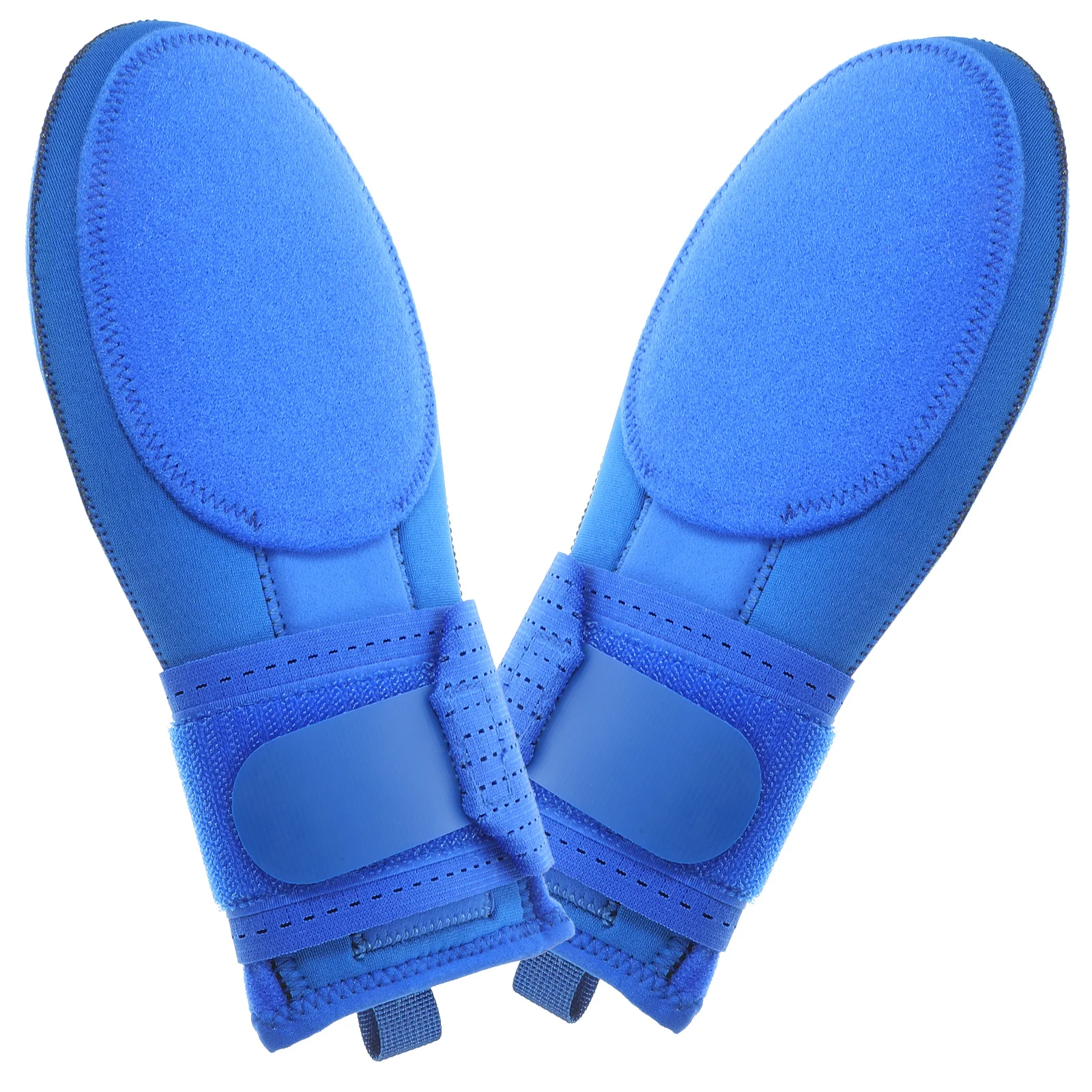 

Multipurpose Sliding Mitt Baseball Glove Durable Comfortable for Sports Training and Everyday Use Sliding Mitt