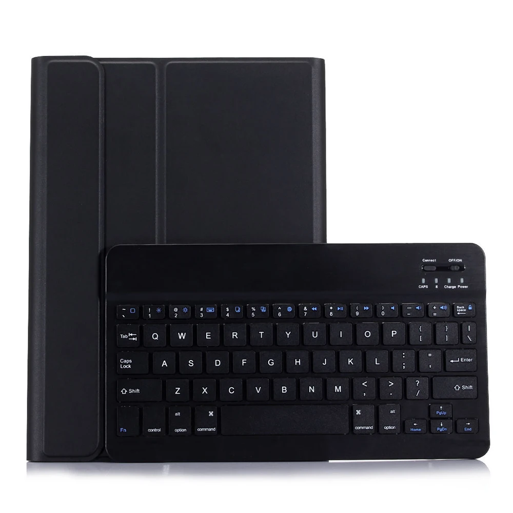 

Magic Wireless Keyboard For iPad Pro 11 Case 2021 2020 Air 4 10.2 7 8th funda 9 Generation Case Mini 6 Air 2 bluetooth keyboard