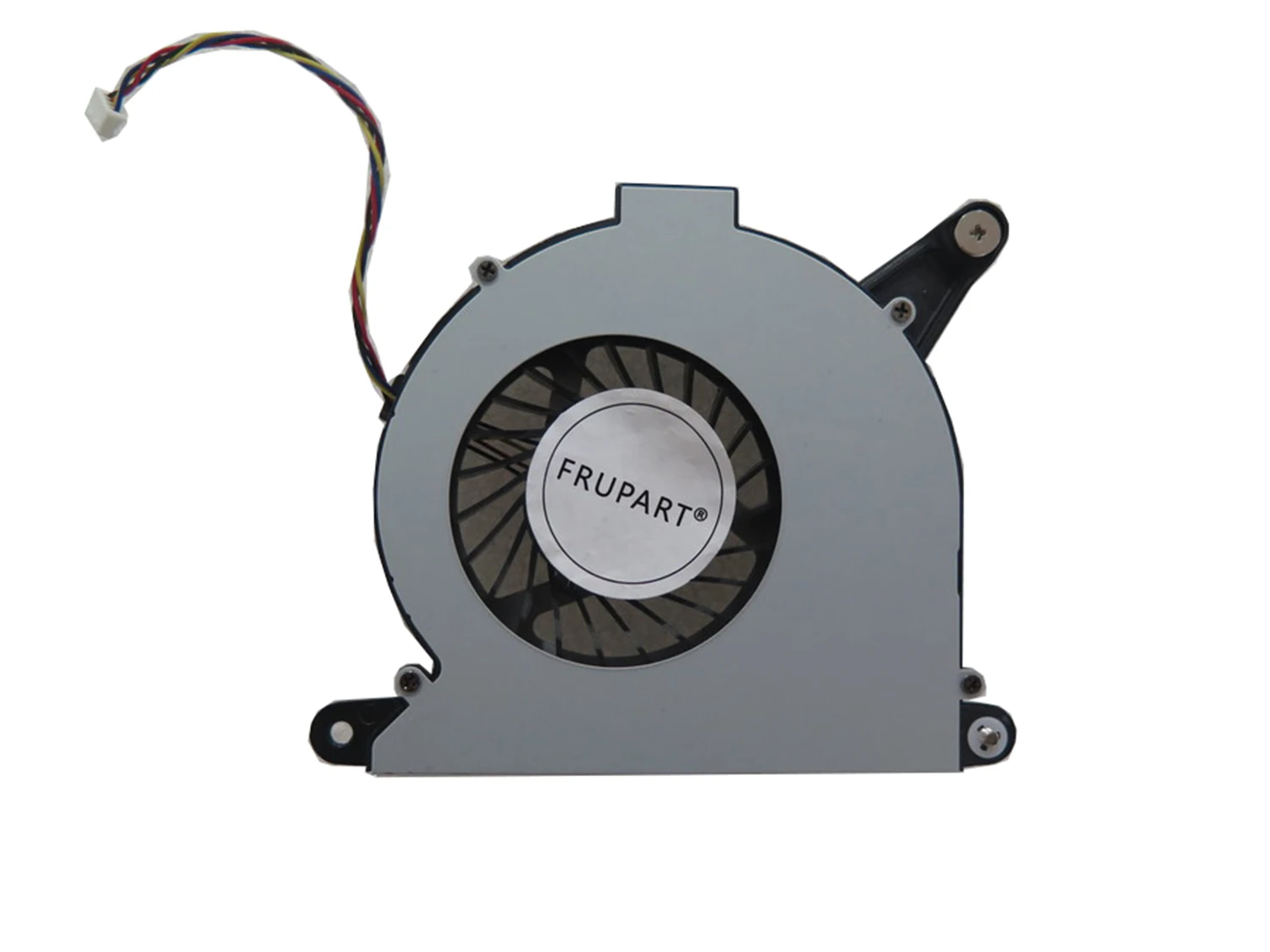 

NUC FAN For INTEL NUC10i5FNHCA NUC10i5FNHJ NUC10i5FNHF NUC10i5FNHN BXNUC10i5FNHCA1 BXNUC10i5FNHF6 DC5V