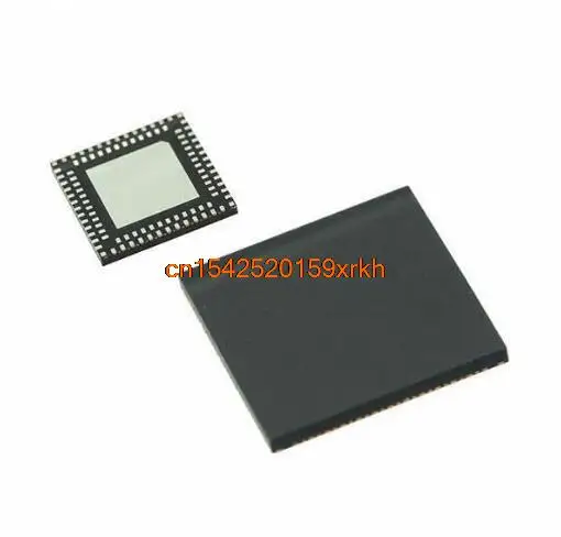 IC  100%new  High quality products    TUSB8040A1KM  TUSB8040A1RKMR  WQFN-100