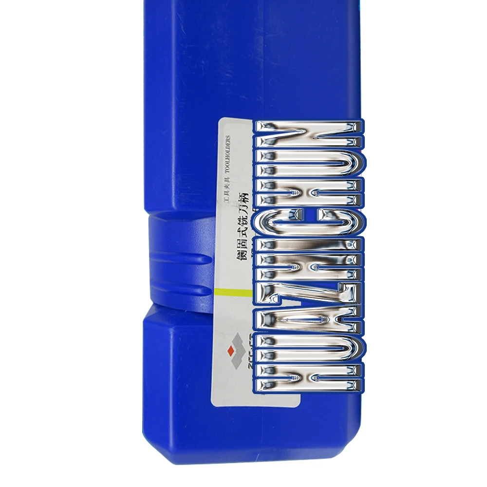 Держатели инструментов HUAZHICHUN JT40-XP25-100 WH100L