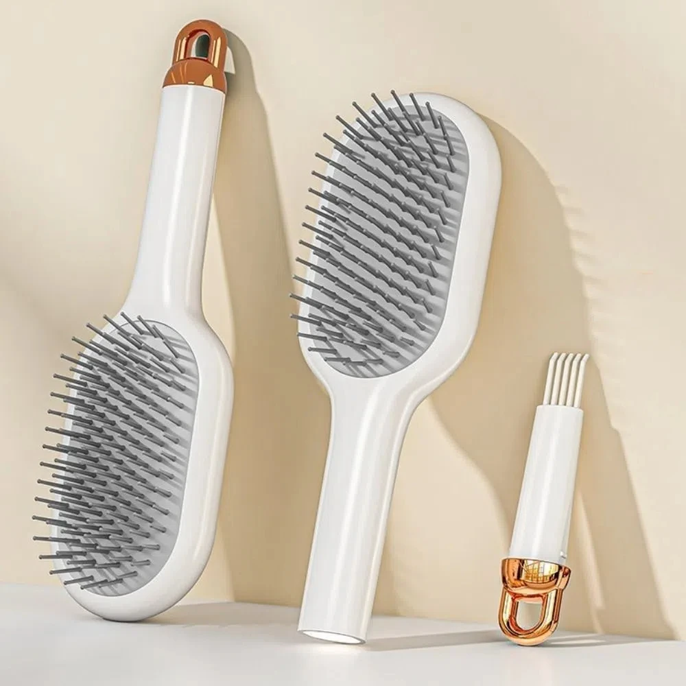 Large Board Air Cus… - image