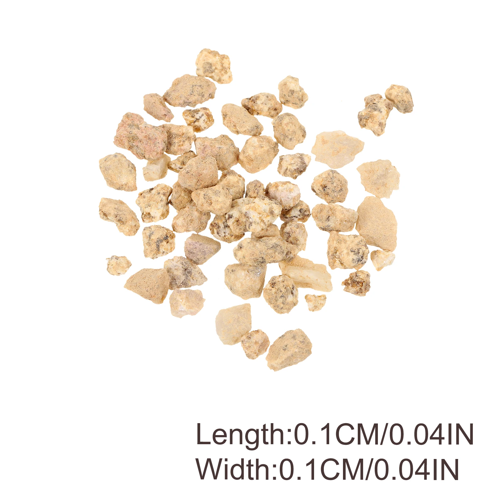 1 упаковка, декоративные камни, тонкие изделия, натуральные камни для аквариума, мини-пейзаж, основа, рок-материал, пейзажный реквизит