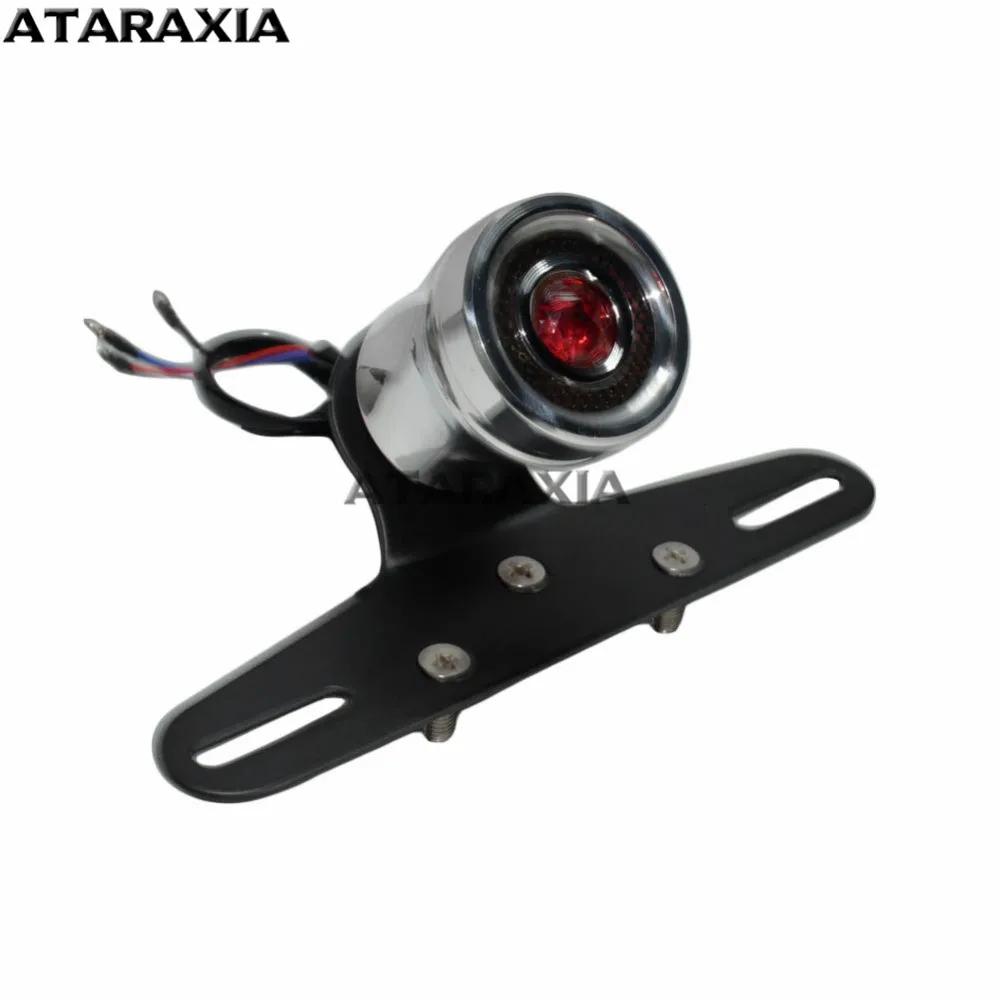 �y�Z�[�����z�I�[�g�o�C�pLED�e�[�����C�g,�i���o�[�v���[�g���C�g,���A�u���[�L���C�g,�n�[���[�J�t�F���[�T�[�p�C���W�P�[�^�[���C�g,12V