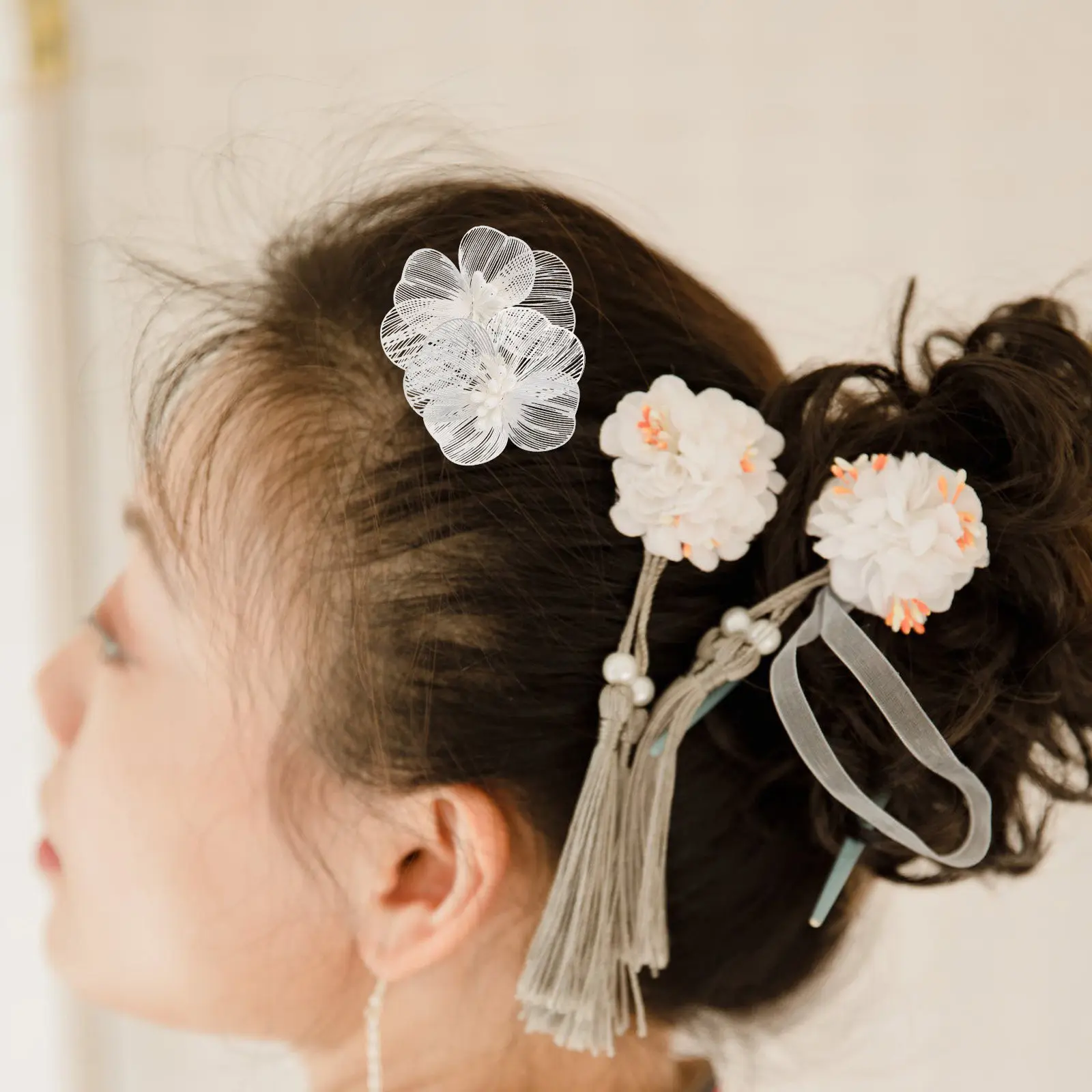 pente-de-cabelo-com-petalas-exageradas-prateado-acessorios-de-cabelo-para-casamento-aderecos-de-cabelo-de-noiva-pentes-decorativos-para-noivas