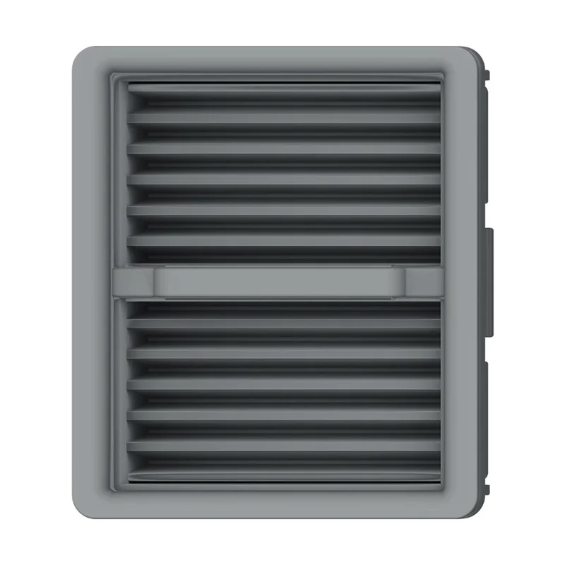 A78E-Vacuum Filter … - image