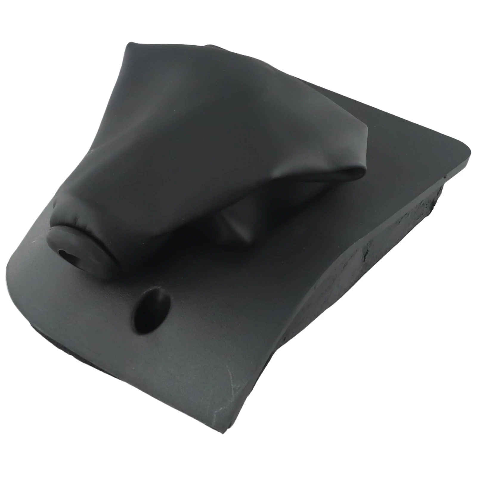 

Brand New High Grade Practical To Use Gear Shift Knob 1996-2000 For Ssangyong Istana MB100 Direct Installation