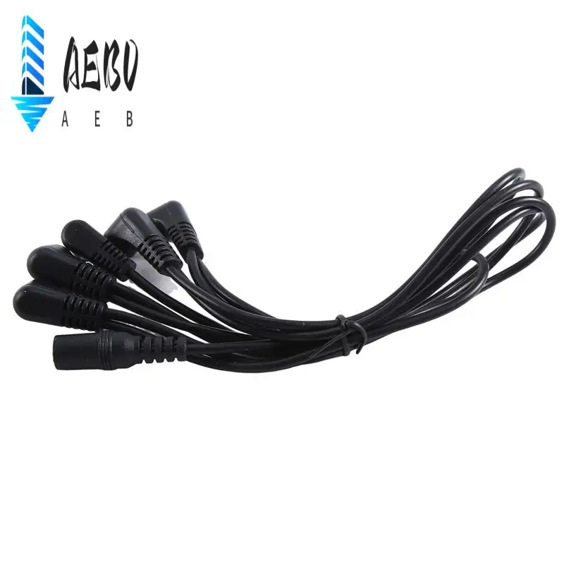 Aeb0-Guitar Effect …