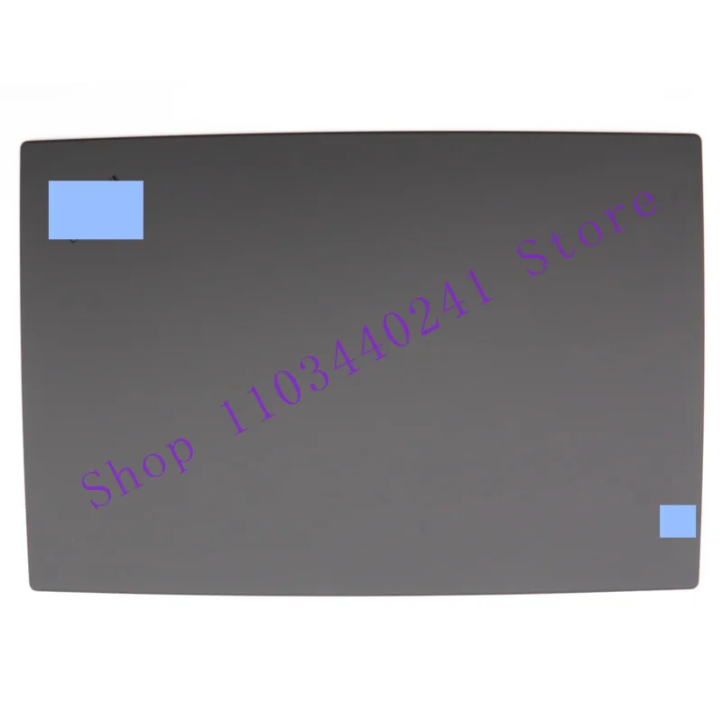 WYORESY 01YR434 New Lcd Rear Back Cover SM WQHD For ThinkPad X1 Carbon 6th Gen 20KH 20KR
