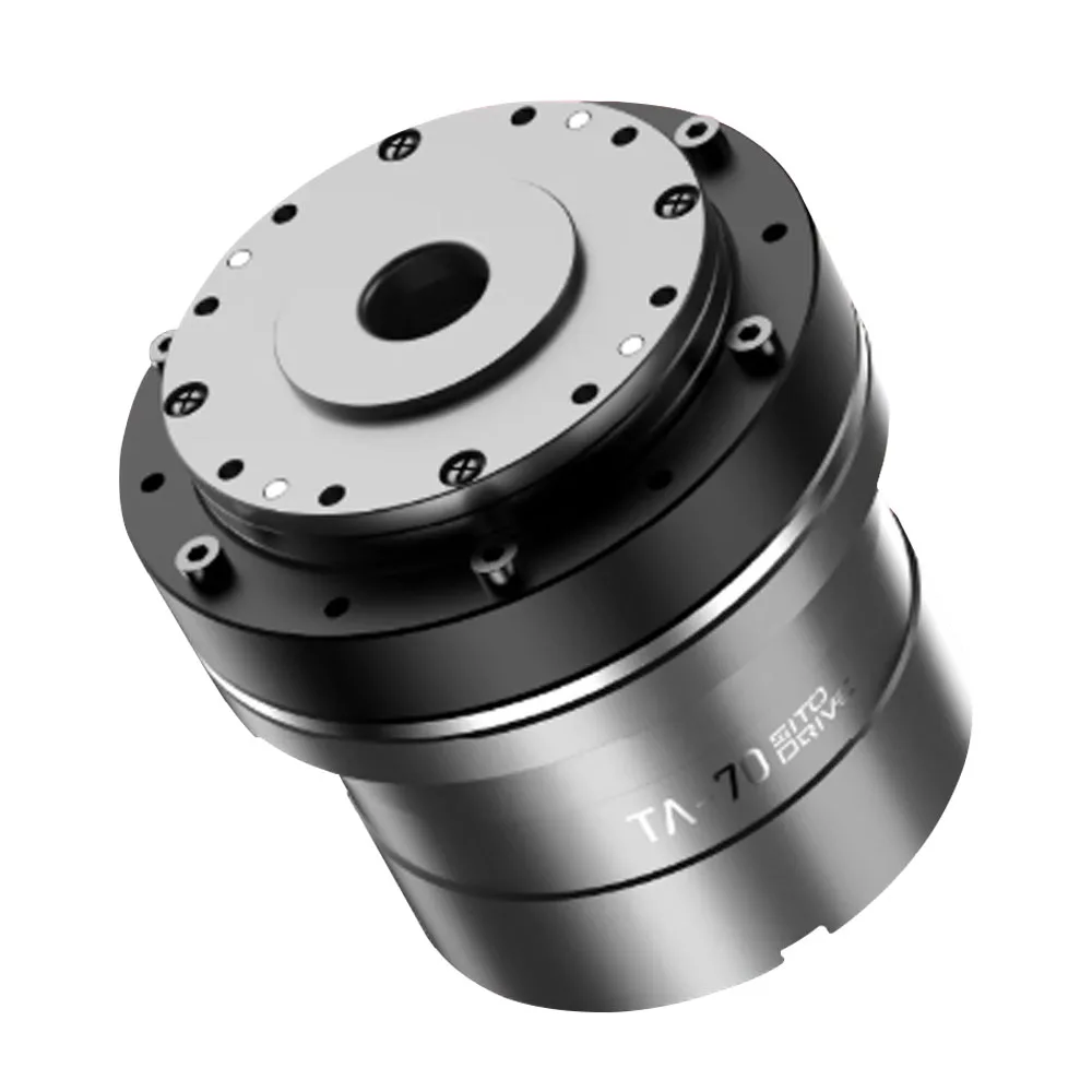 TS-TRH Ta Series In… - image