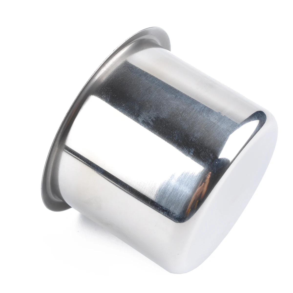 حامل الكأس حامل أكواب الشراب الفولاذي بسعر الجملة في BAJUTU لشاحنة سيارة RV Camper/Shopify،، موقع ئي باي، أتمنى البائع الساخن #4