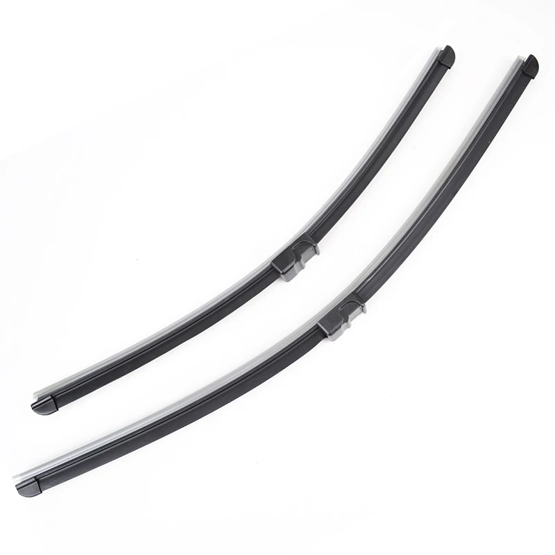 Erick's Wiper LHD & RHD Front Wiper Blades For Citroen Xsara Picasso 2006 - 2010 Windshield Windscreen Window Rain Brush 26