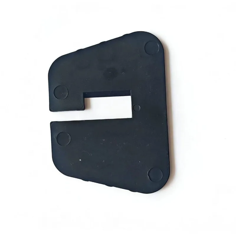 Special socket accessories for band saw workbench Full set of 8/9/10/12/14 inch band saw universal workbench socket