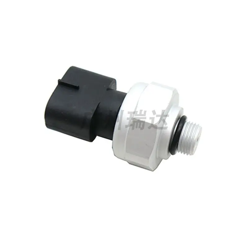 For Toyota Camry Air Conditioner Pressure Sensor 88719-33020 8871933020