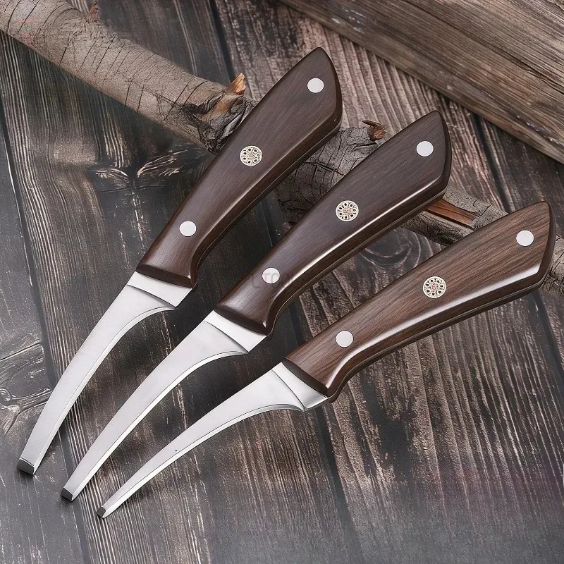 Thumbnail 3 - #29 Best Carving Chisels to Buy In 2026