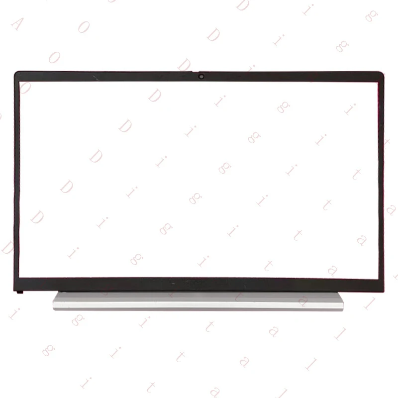 

W For HP ZHAN 66 Probook 450 G8 LCD Back Cover Palrmest Bottom Case Cover Shell