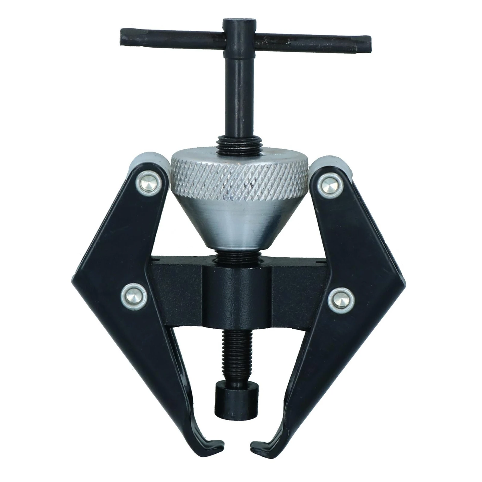 Suitable for wiper arm puller, car wiper arm remover, battery clip puller remover, two claw wiper removal tool