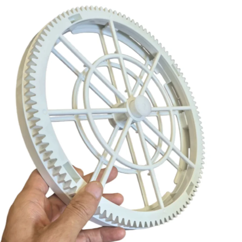 Humidifier Filter Housing for Philips AC2729 AC2726 AC2721 R
