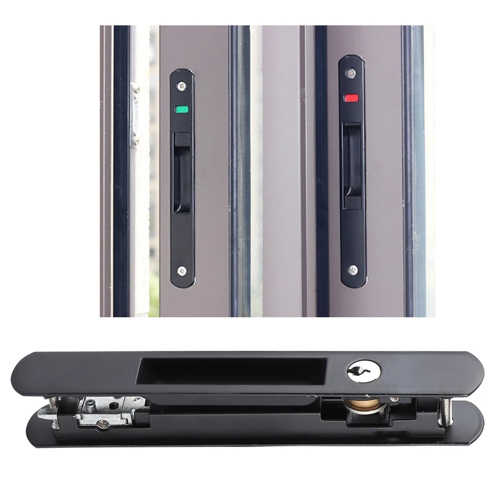 Slide image bd96f505e5c2478f845f9ed044a1861e