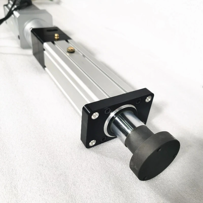 

Linear actuator 220 v 110v linear motor actuator feedback 1500