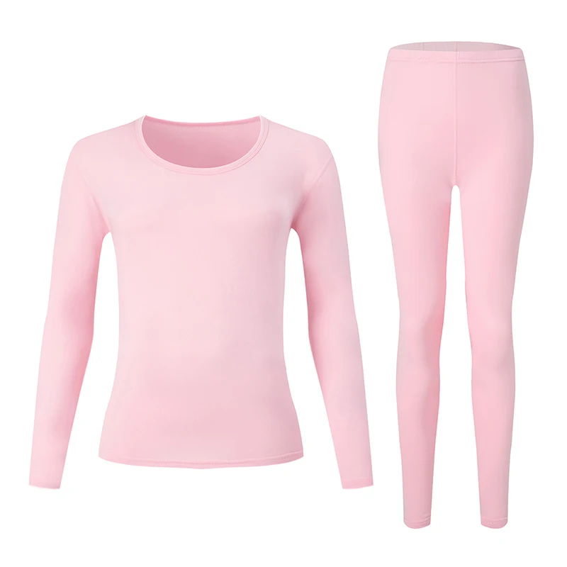 Thumbnail 4 - #42 Latest Womens Winter Sleepwear Offers