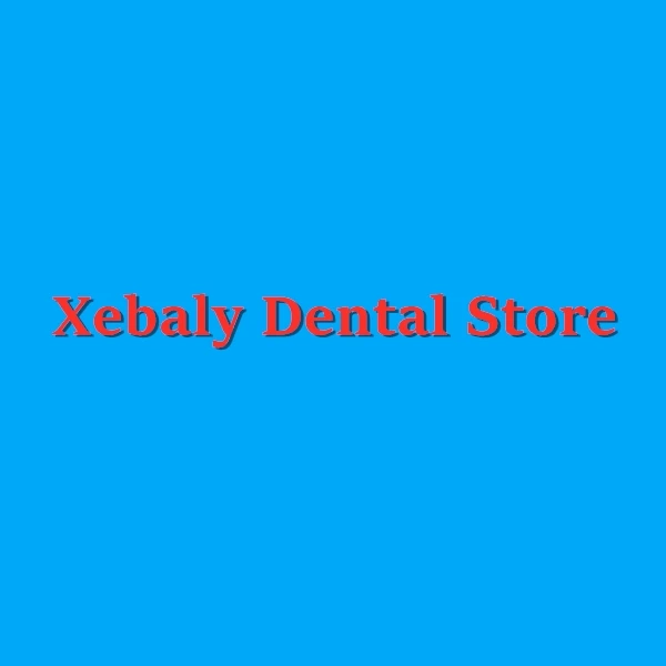 Xebaly Dental Store
