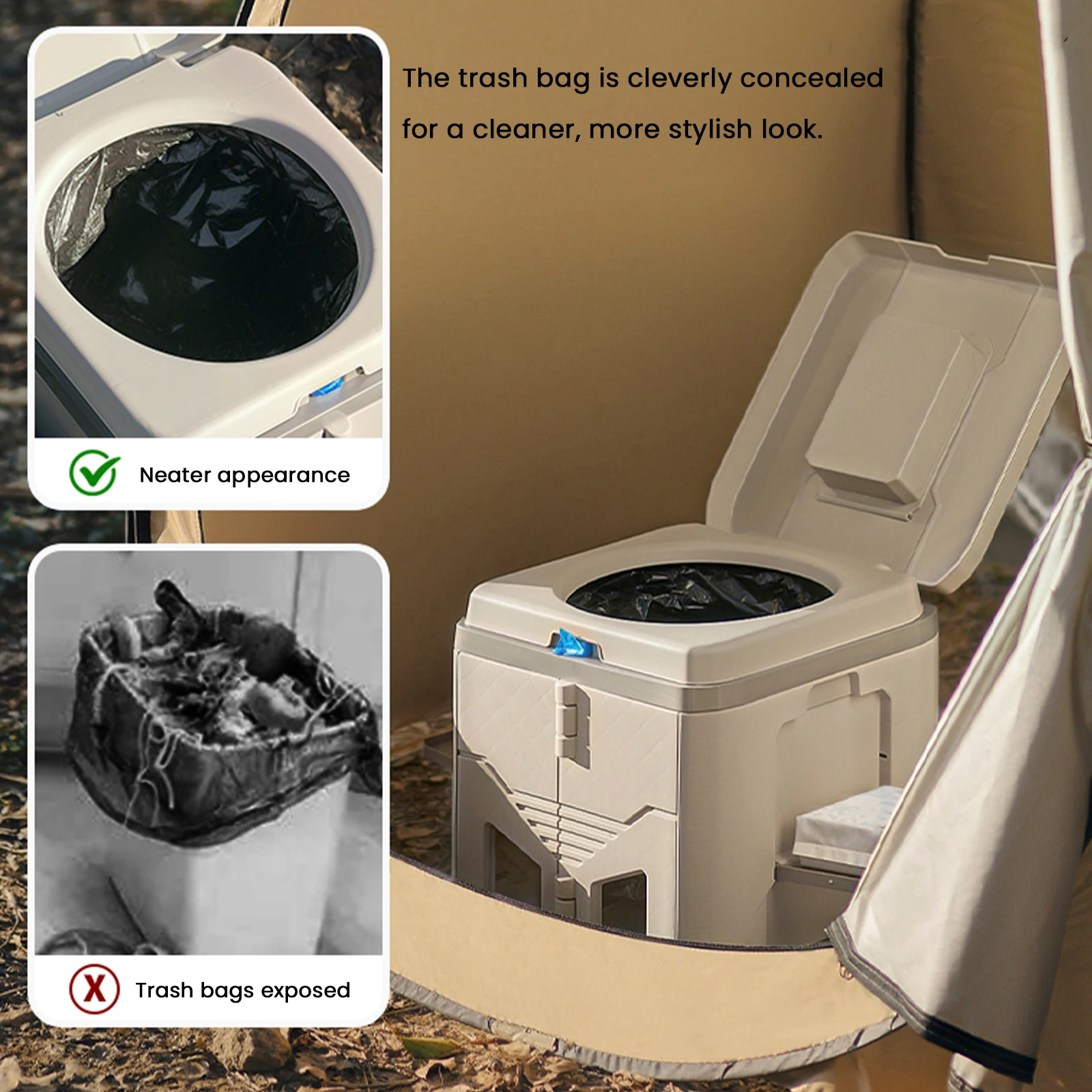 foldable-camping-toilets-with-lid-reusable-travel-potty-up-to-150kg-load-capacity-for-hiking-beach-car-truck-boat-rv-road-trips