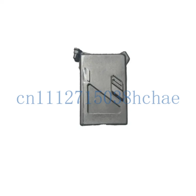 For DJI FPV Long-Life Battery Modification Expansion High-Capacity Battery