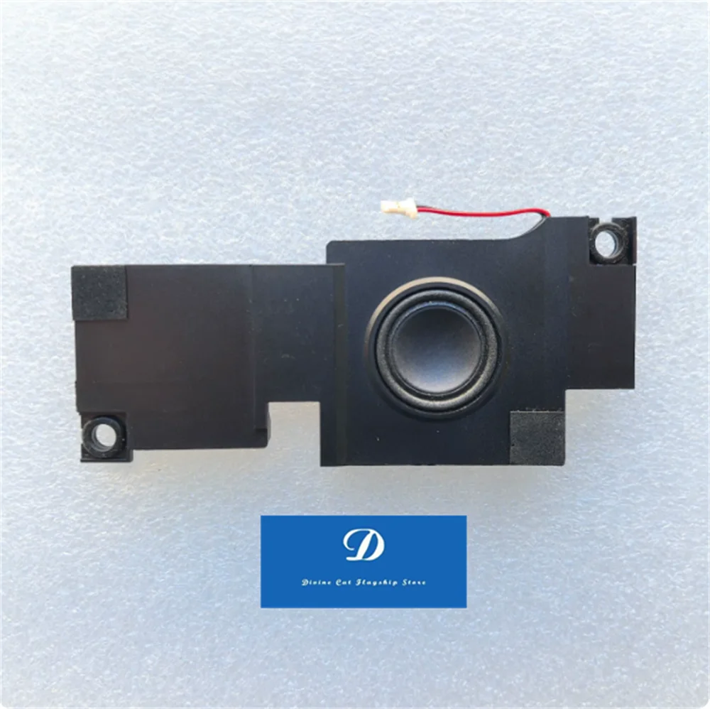 FOR Dell Alien 17 R2 R3 Speaker Subwoofer 0W4C4K