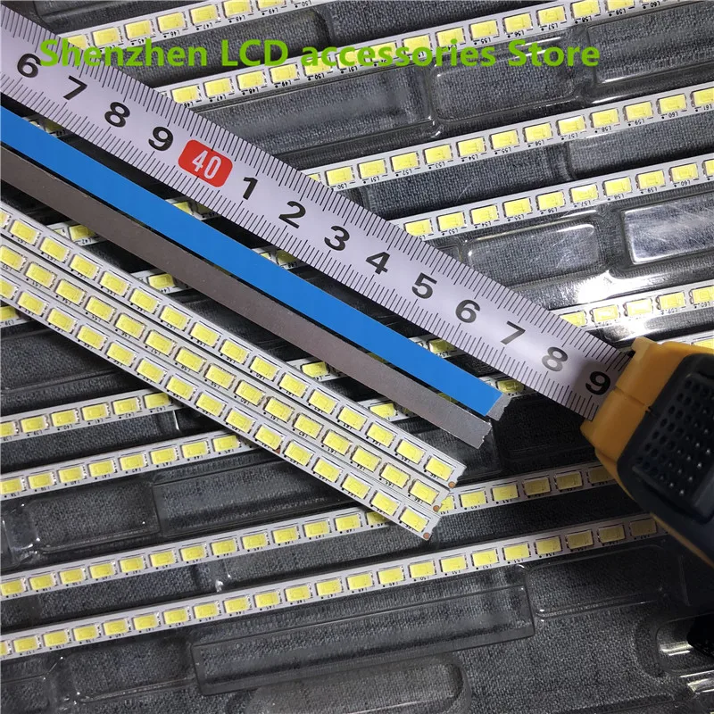 لكونكا LED42MS91DC 37018476 -أ 35015719 35015720 35015766 35015795   KPL+420B1CE10-AOT KPL+420B1CE10-RF 66LED 100% جديد