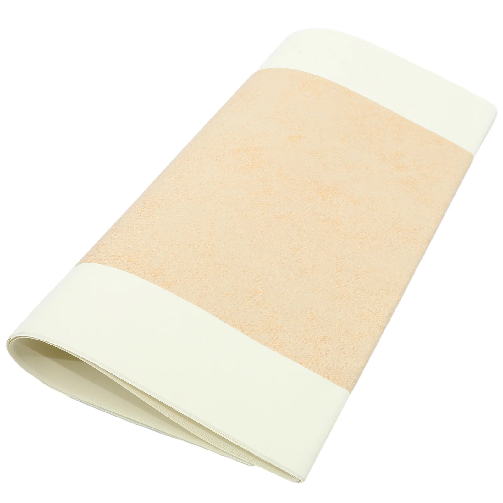 

5pcs Calligraphy Practicing Rice Chinese Art Professional Calligraphy Sheets Lightweight Writing Paper For Students Beginners