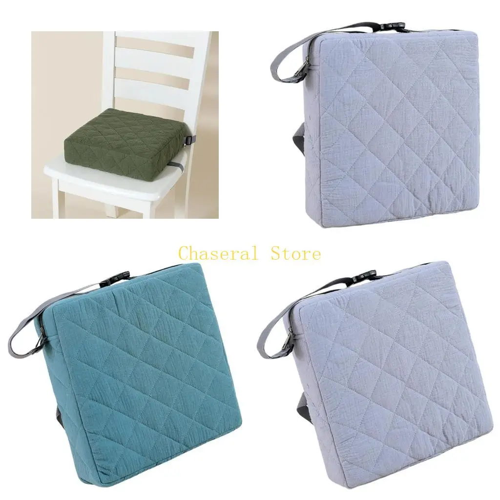 e7ce-tavolo-da-pranzo-cuscino-potenziato-per-seggiolone-per-bambini-imbottitura-in-spugna-densita