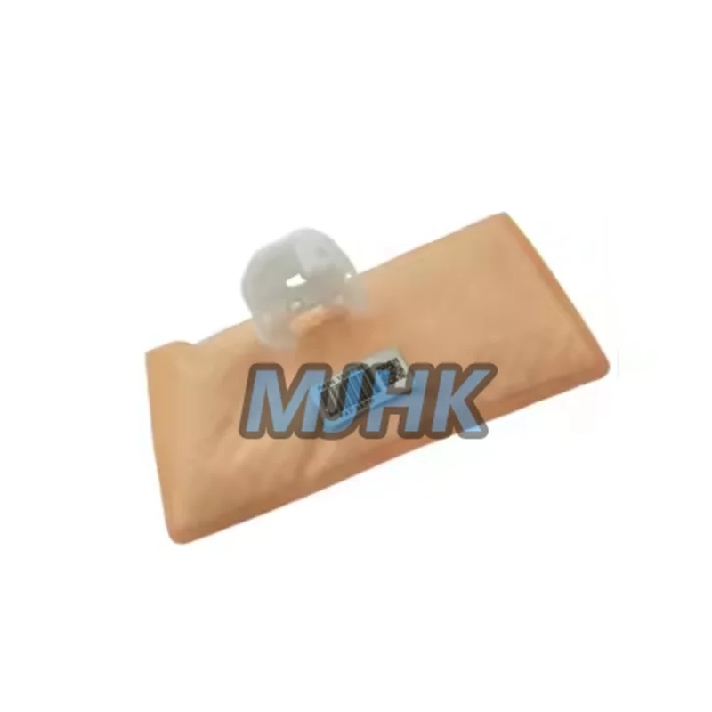 Fit For Infiniti Q50 Q70 Q60 EX QX30 JX35 QX70 Fuel Pump Network Pump Strainer Filter
