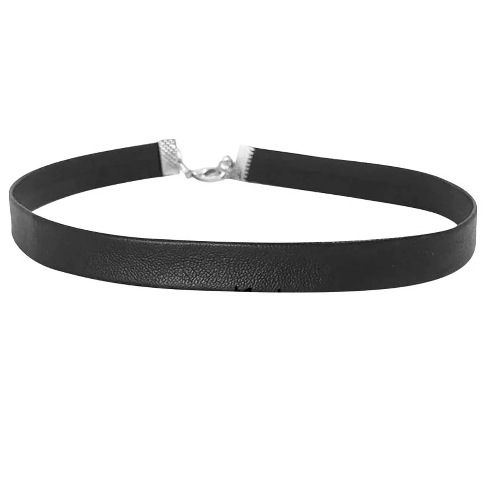 Kitagawa Marin Cosplay Accessories Set Anime Dress Up Darling Roleplay Earring Nail Necklace Costume Props Hallowmas Carnival