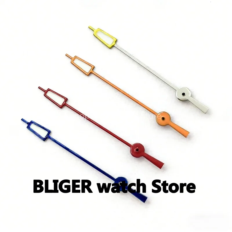 12.5Mm Watch Second…