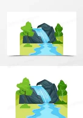 ชุดเฟืองท้ายโลหะ 6780 ครบชุด สำหรับรถ Trxs Slash 4x4 Stampede Rustler Hoss 4x4 อะไหล่แต่ง อุปกรณ์เสริม