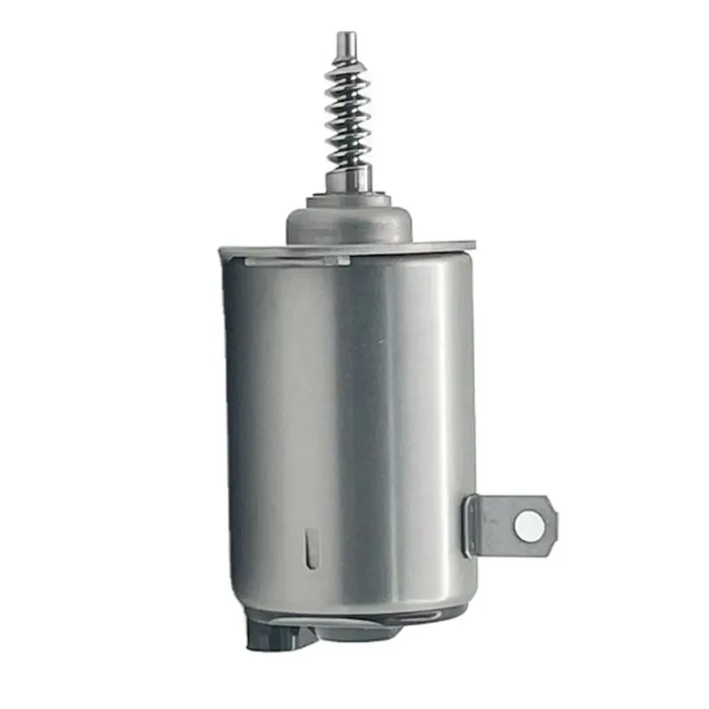 

A11377548388 Car Accessories Valvetronic Motor Eccentric Shaft Actuator 11377548388 11377518204 for BMW E90 N52 E90 E60