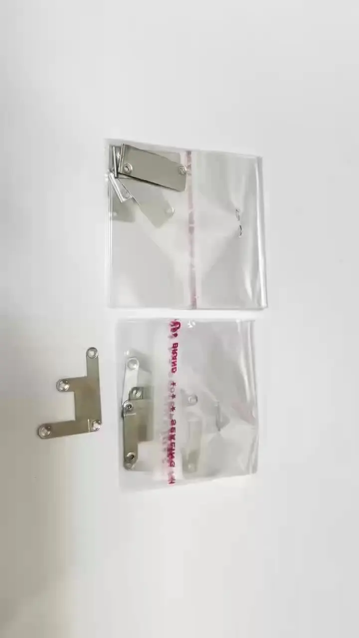 30pcs Battery FPC inner Metal for iphone 6 6S Plus 7 8 X XS Max XR