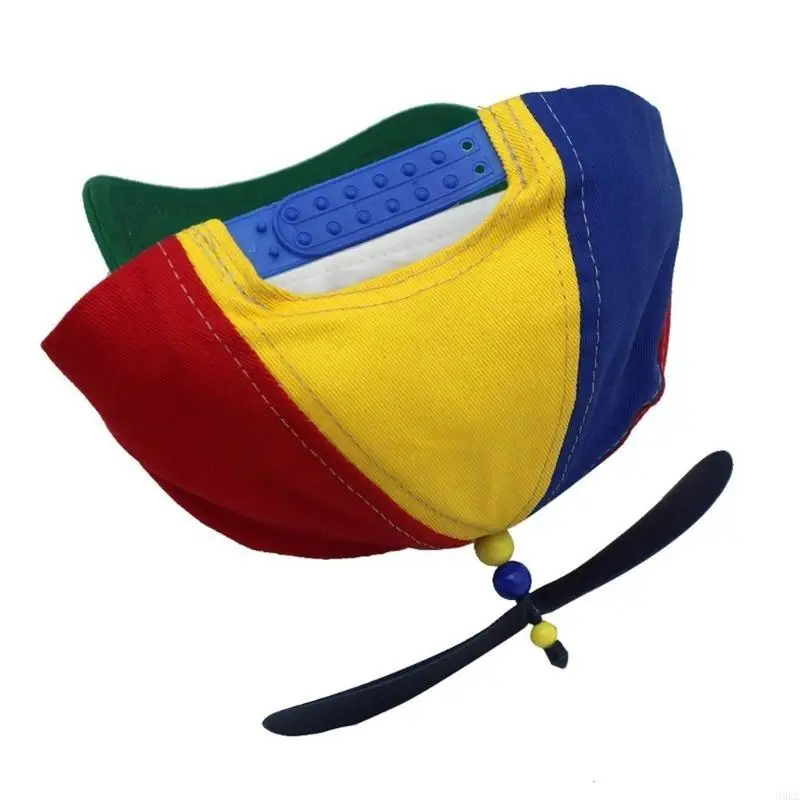 50LE HELICOPTER HELICOPTER RALLAGE PLAY