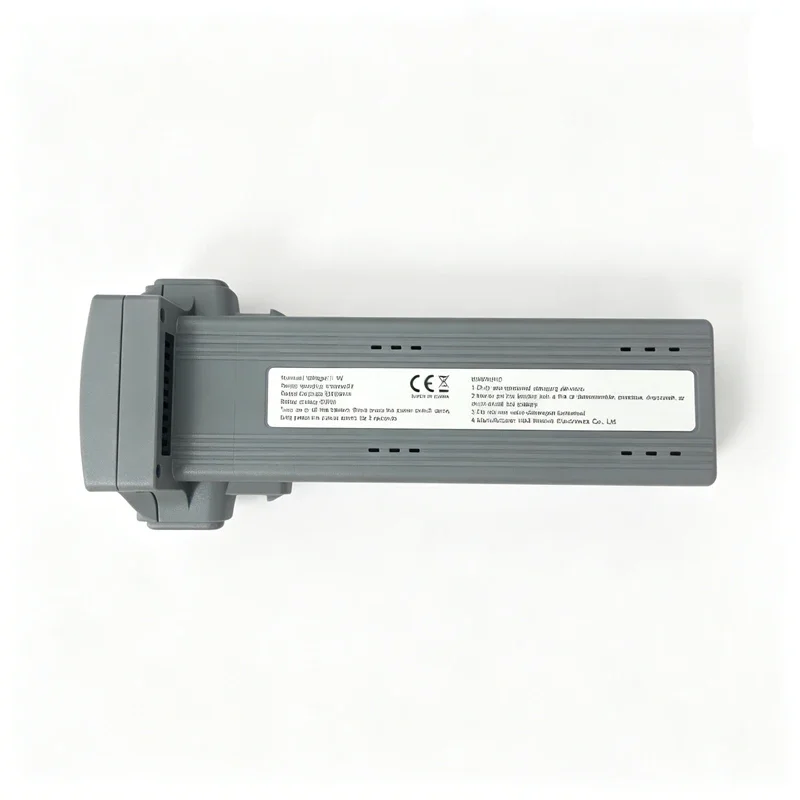 Original 11.4V 6000mAh Battery Accessory for XIL 019/019 MAX Drone Quadcopter