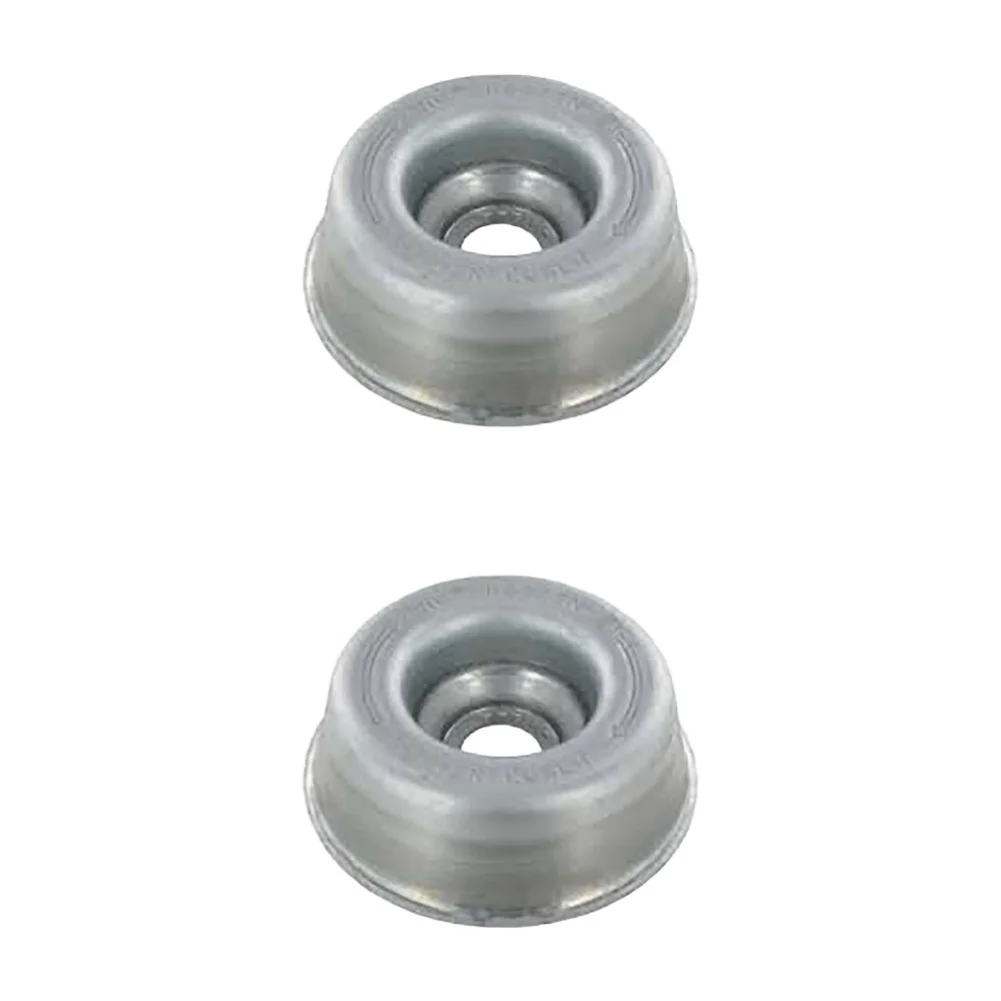 For FR130 FR220 FR350 Gear Case Protector Gear Head Cover For Grass Trimming As Shown Tool Part Secure Attachment