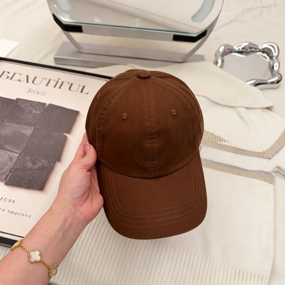 casquettes-de-baseball-de-marque-coreenne-de-luxe-faites-a-la-main-tendance-cadeaux-de-vacances-chapeaux-de-soleil-decontractes-chapeaux-de-pecheur-chapeaux-de-golf-a-visiere-plate