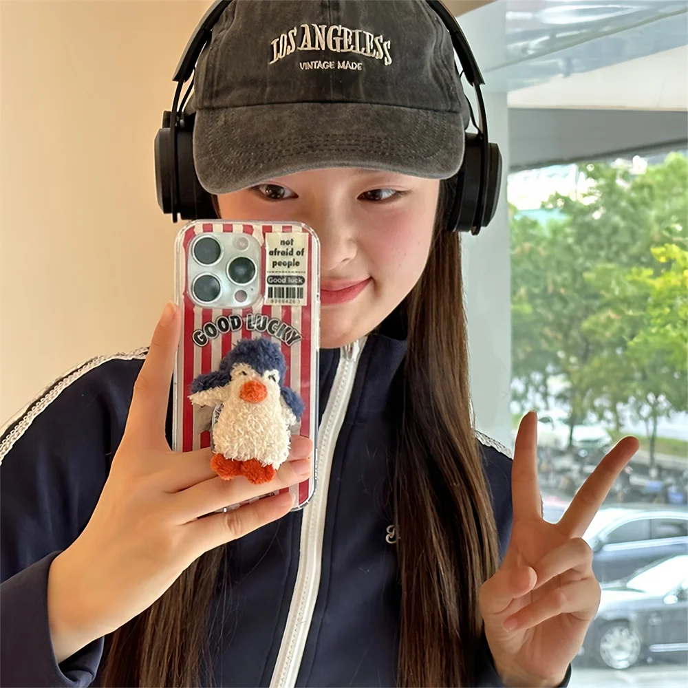 TM143 For Xiaomi Mi Redmi Note 14 13 13T 12S 12 12T 11 11S 11T 11E 10T 10 9 8 7 6 Pro Plus + 4G 5G Lite Ultra TPU Phone case