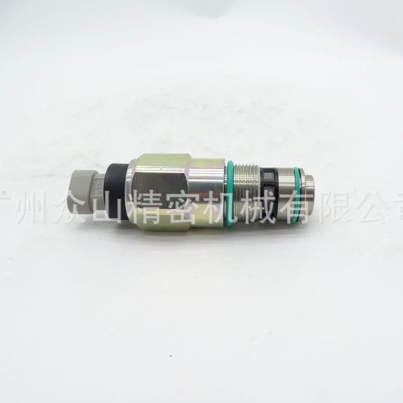 For 3347907 Electronic fuel actuator for Cummins engine QSK19 QSK60 QSK45 QSK23