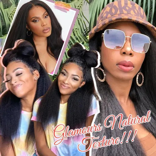 Parrucchiere fornitura