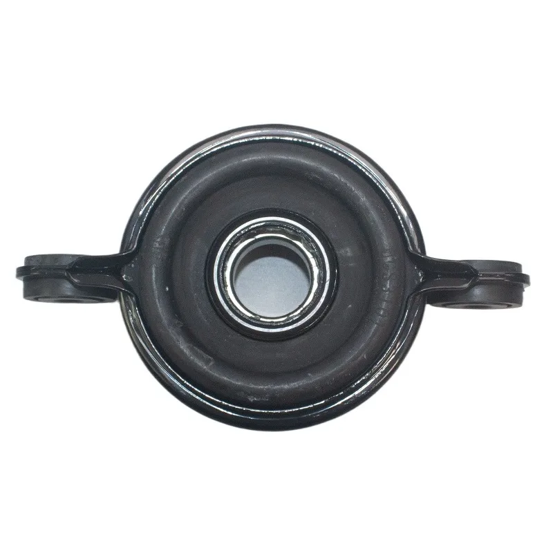 

Driveshaft Center Bearing Bridge Bearings for Wuling Hongguang S Plus S3 Rongguang Mini Truck V ZhengTu