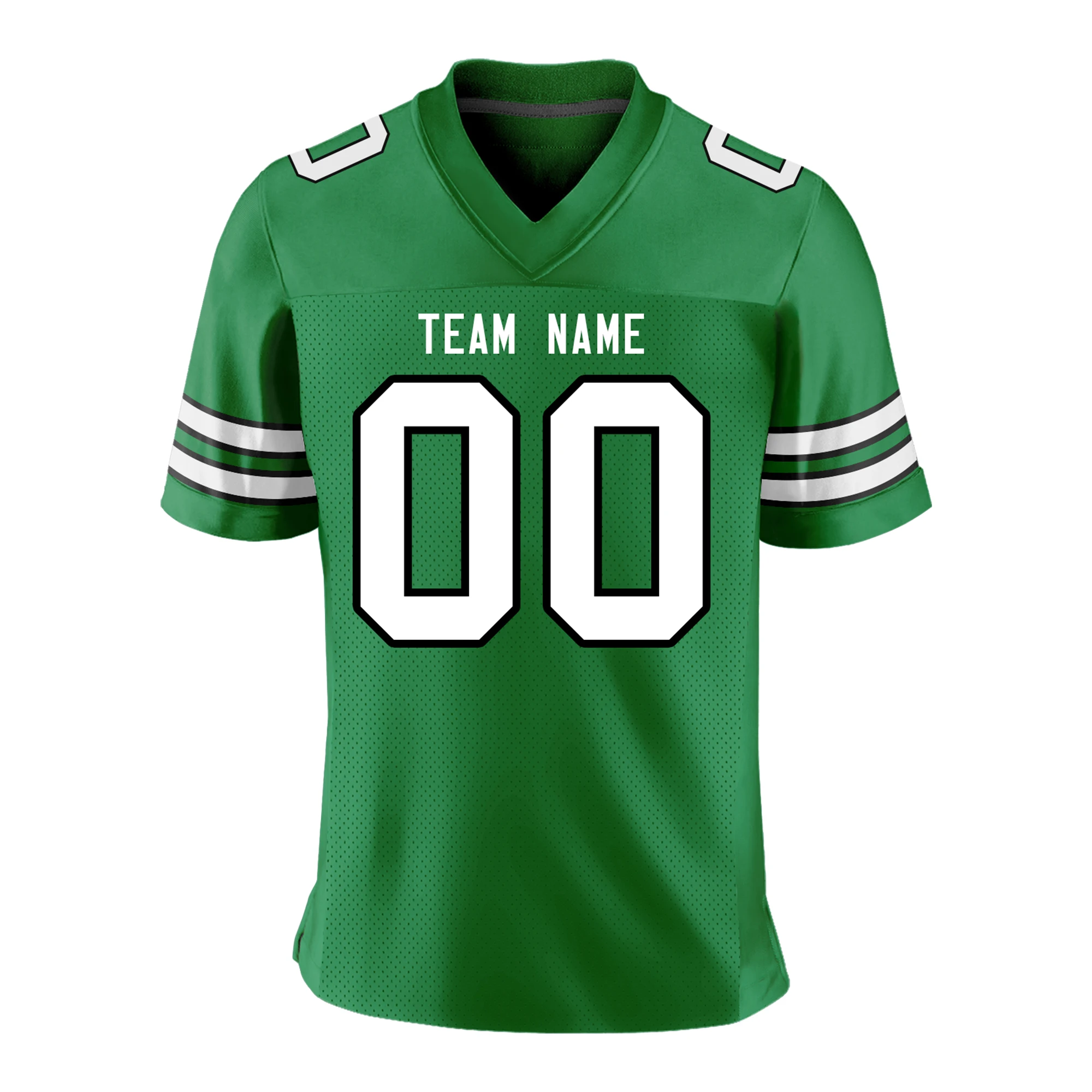 Full Sublimation Custom American Football Jersey Personalized Printed Team Name/Number Football Shirt for Men Outdoors/Indoors